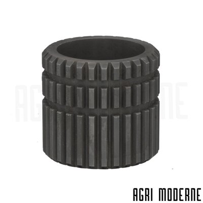 PIECES TRACTEUR CLAAS - Transmission - DOUILLE