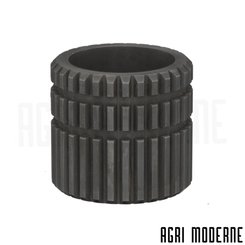 PIECES TRACTEUR CLAAS - Transmission - DOUILLE