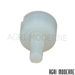 PIECES RECOLTE FENAISON CLAAS - Divers Réparation - SOUPAPE