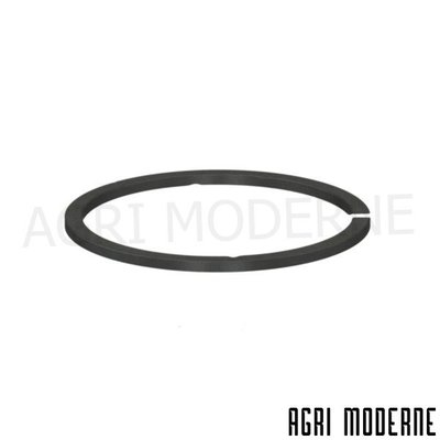 PIECES TRACTEUR CLAAS - Joints - PISTON