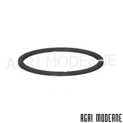 PIECES TRACTEUR CLAAS - Joints - PISTON