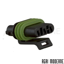 PIECES TRACTEUR CLAAS - Divers Maintenance - CARTER DE DOUILLE