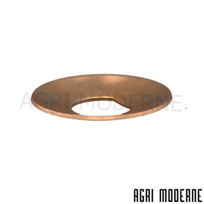 PIECES RECOLTE FENAISON CLAAS - Boulonnerie - DISQUE-DEMARRAGE