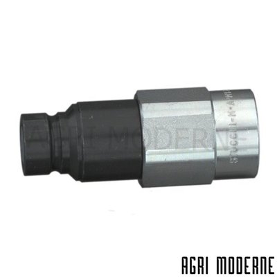 PIECES RECOLTE FENAISON CLAAS - Hydraulique - FICHE DE COUPLAGE