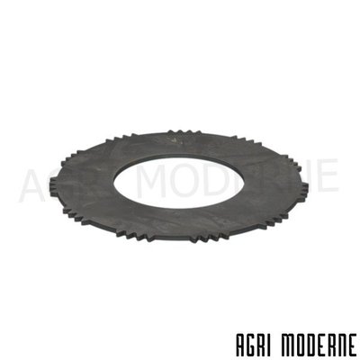 PIECES TRACTEUR CLAAS - Transmission - CONTRE-DISQUE