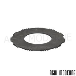 PIECES TRACTEUR CLAAS - Transmission - CONTRE-DISQUE