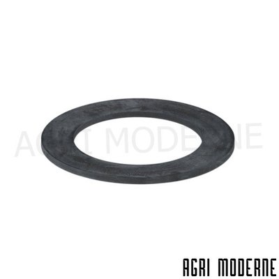 PIECES TRACTEUR CLAAS - Boulonnerie - RONDELLE