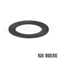 PIECES TRACTEUR CLAAS - Boulonnerie - RONDELLE