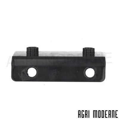 PIECES TRACTEUR CLAAS - Carrosserie - SUPPORT