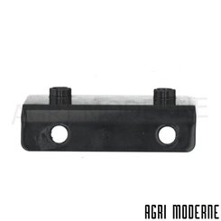 PIECES TRACTEUR CLAAS - Carrosserie - SUPPORT