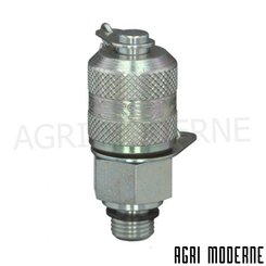 PIECES TRACTEUR CLAAS - Boulonnerie - VIS STD