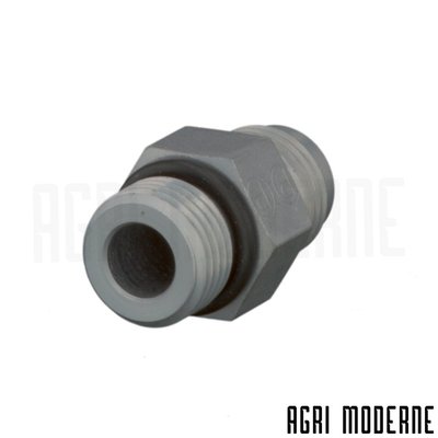 PIECES TRACTEUR CLAAS - Hydraulique - RACCORD UNION