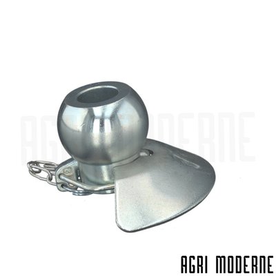 PIECES RECOLTE FENAISON CLAAS - Attelages - ROTULE