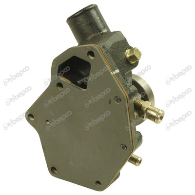 PIECES TRACTEUR AUTRE MARQUE - Moteur - POMPE A EAU