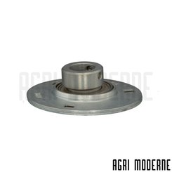 PIECES RECOLTE FENAISON CLAAS - Roulements - VIP-PALIER BF A20