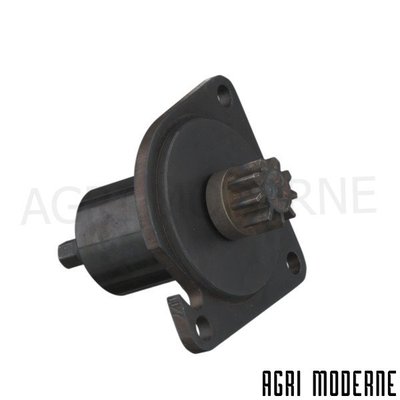 PIECES TRACTEUR CLAAS - Outillage - ENTRAINEUR