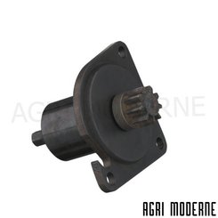 PIECES TRACTEUR CLAAS - Outillage - ENTRAINEUR