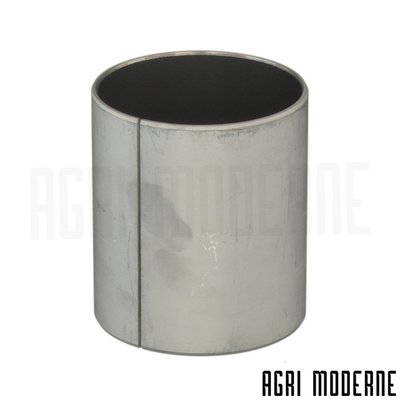 PIECES RECOLTE FENAISON CLAAS - Divers Réparation - BAGUE