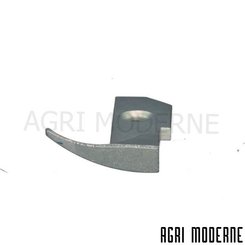 PIECES RECOLTE FENAISON CLAAS - Usure Presse - PIECE DE PRESSION