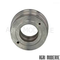 PIECES RECOLTE FENAISON CLAAS - Hydraulique - ECROU DE GUIDAGE