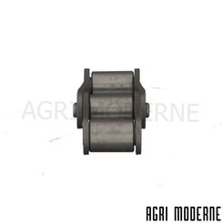 PIECES RECOLTE FENAISON CLAAS - Chaînes - VIP-ATTACHE RAPIDE TRAPE