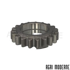 PIECES RECOLTE FENAISON CLAAS - Transmission - ROUE DENT.DROITE