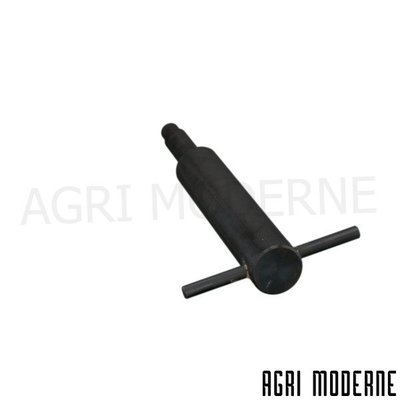 PIECES TRACTEUR CLAAS - Outillage - AXE