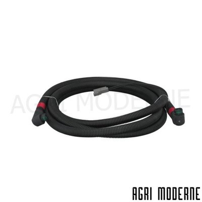 PIECES RECOLTE FENAISON CLAAS - Divers Autre - CONDUITE POUR UREE