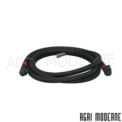 PIECES RECOLTE FENAISON CLAAS - Divers Autre - CONDUITE POUR UREE