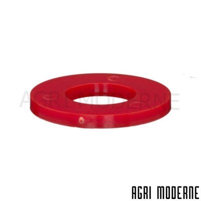 PIECES RECOLTE FENAISON CLAAS - Divers Réparation - JOINT ROUGE P HUILE