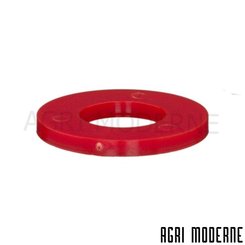 PIECES RECOLTE FENAISON CLAAS - Divers Réparation - JOINT ROUGE P HUILE