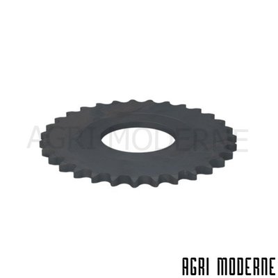 PIECES RECOLTE FENAISON CLAAS - Transmission - ROUE A CHAINES