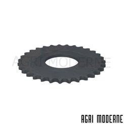 PIECES RECOLTE FENAISON CLAAS - Transmission - ROUE A CHAINES