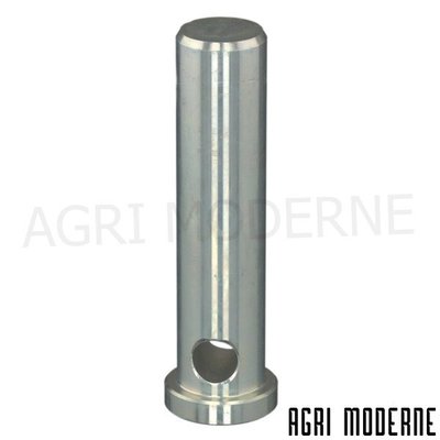 PIECES TRACTEUR CLAAS - Attelages - AXE