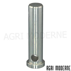 PIECES TRACTEUR CLAAS - Attelages - AXE