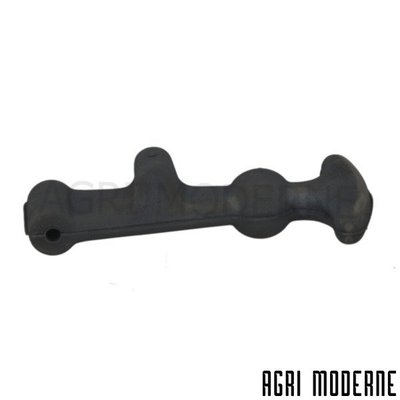 PIECES RECOLTE FENAISON CLAAS - Divers Réparation - ATTACHE CAPOT