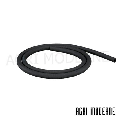 PIECES TRACTEUR CLAAS - Divers Réparation - TUYAUTERIE