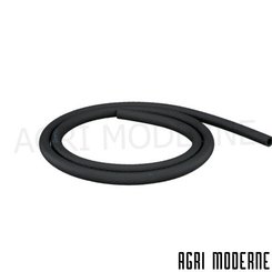 PIECES TRACTEUR CLAAS - Divers Réparation - TUYAUTERIE