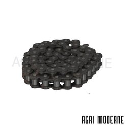 PIECES RECOLTE FENAISON CLAAS - Chaînes - VIP-CHAINE A ROULEAUX