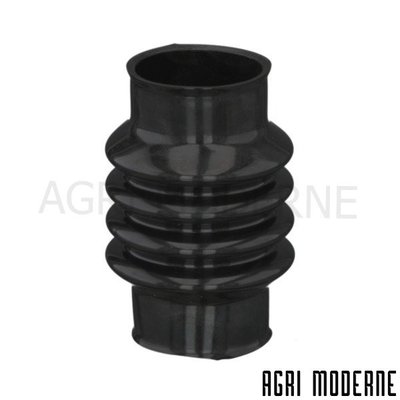 PIECES RECOLTE FENAISON CLAAS - Transmission - ACCORDEON