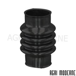 PIECES RECOLTE FENAISON CLAAS - Transmission - ACCORDEON