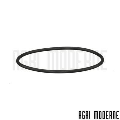 PIECES RECOLTE FENAISON CLAAS - Joints - JOINT