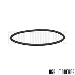 PIECES RECOLTE FENAISON CLAAS - Joints - JOINT