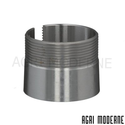 PIECES RECOLTE FENAISON CLAAS - Roulements - VIP-DOUILLE SERRAGE