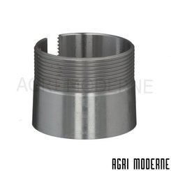 PIECES RECOLTE FENAISON CLAAS - Roulements - VIP-DOUILLE SERRAGE