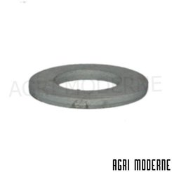 PIECES RECOLTE FENAISON CLAAS - Boulonnerie - RONDELLE