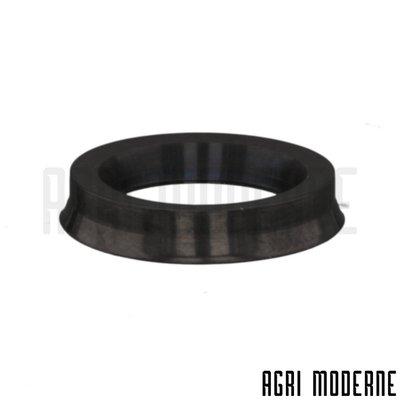 PIECES RECOLTE FENAISON CLAAS - Joints - BAGUE A ENCOCHES