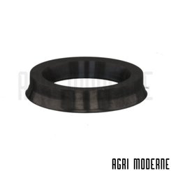 PIECES RECOLTE FENAISON CLAAS - Joints - BAGUE A ENCOCHES