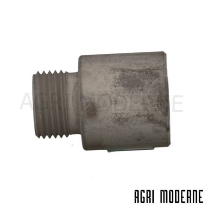 PIECES RECOLTE FENAISON CLAAS - Hydraulique - PIVOT