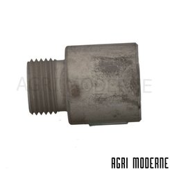 PIECES RECOLTE FENAISON CLAAS - Hydraulique - PIVOT